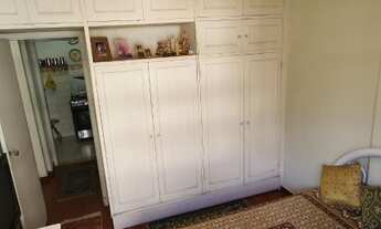 Imagem 7: Apartamento para venda possui 44 metros quadrados com 1 quarto em Copacabana - Rio de Jane