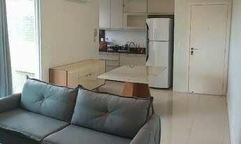 Imagem: Apartamento para Venda em Palhoça, Centro