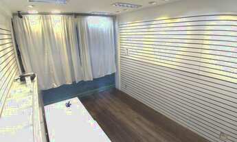 Imagem 2: Loja para Locação em São Paulo, Bom Retiro