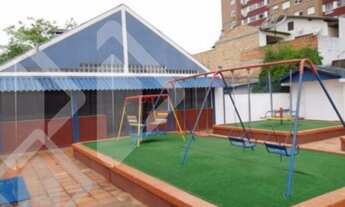 Imagem 6: PORTO ALEGRE - Apartamento Padrão - Cavalhada