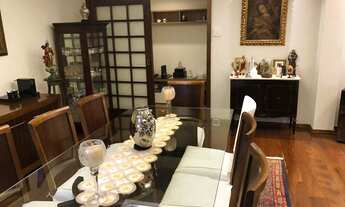 Imagem 5: Apartamento com 3 quartos à venda, Copacabana, Rio de Janeiro/RJ