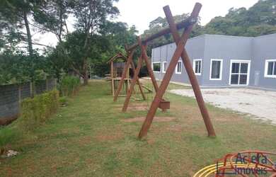 Imagem 7: Terreno à venda, 360 m² por R$ 171.720,00 - Reserva Jatobá - Vargem Grande Paulista/SP