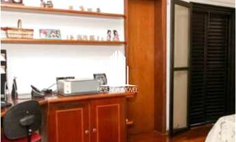 Imagem 3: **LINDA CASA PARA LOCAÇÃO EM CONDOMÍNIO FEXCHADO NO TREMEMBE**