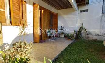 Imagem 6: GUAíBA - Casa Padrão - Jardim Dos Lagos