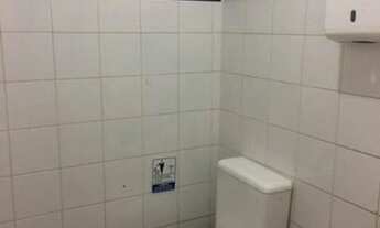 Imagem 7: Conj. Comercial, Brooklin - São Paulo