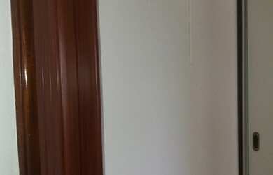 Imagem 6: Apartamento Padrão para Venda em Brás São Paulo-SP - 482