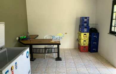 Imagem 7: Terreno Residencial para Locação Ininga, Teresina