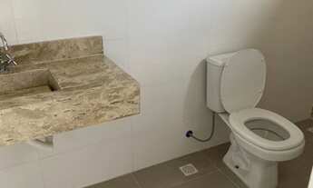 Imagem 7: Sobrado para venda com 210 metros quadrados com 4 quartos em Setor Gentil Meireles - Goiân