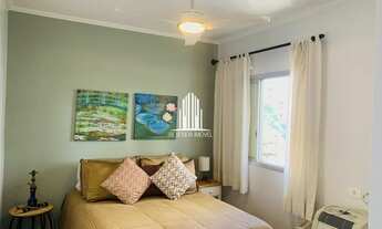 Imagem 5: Apartamento 3 dormitórios à venda em Moema