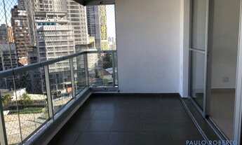 Imagem 6: APARTAMENTO - POMPÉIA - SP