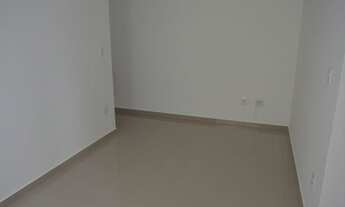 Imagem 6: Apartamento para Venda em Belo Horizonte, Maria Helena, 2 dormitórios, 1 banheiro, 1 vaga