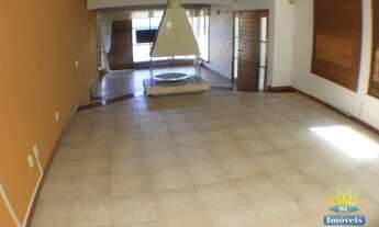 Imagem 5: Casa - Florianópolis SC