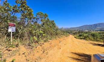 Imagem 4: Terreno à venda, 360 m² por R$ 30.000 - Vivenda do Vale - Mateus Leme/MG