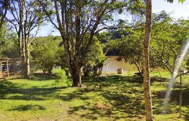 Imagem 6: Lindo sítio em Igarapé