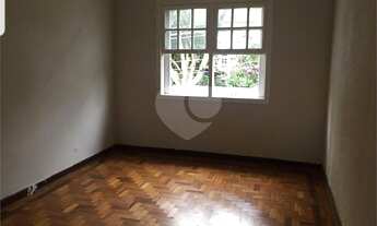 Imagem: São Paulo - Casa Padrão - VILA MARIANA