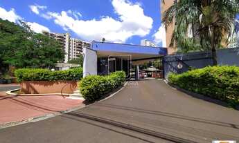 Imagem: Apartamento (tipo - padrao) 3 dormitórios/suite