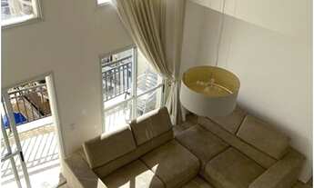 Imagem 7: Apartamento à venda 3 Quartos, 1 Suite, 4 Vagas, 209M², Mansões Santo Antônio, Campinas