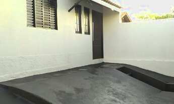 Imagem 3: LINDA CASA SAN DIEGO= ACEITA FINANCIAMENTO E FGTS