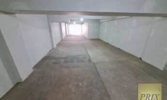 Imagem 3: Loja à venda, 112 m² por R$ 650.000,00 - Centro - Curitiba/PR