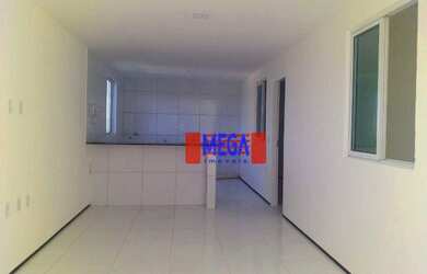 Imagem 4: Cobertura com suítes para alugar no bairro Vila Ellery