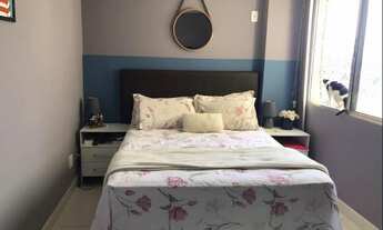 Imagem 7: Apartamento 2 quartos em Outeiro das Pedras - Itaboraí - RJ