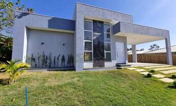 Imagem: Casa com 3 dormitórios à venda, 217 m²