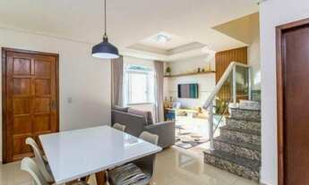 Imagem 6: CASA EM FAZENDA GRANDE I 3/4!!!, R. DIAS DA COSTA