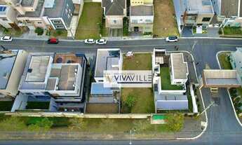 Imagem: Terreno à venda, 365 m² por R$ 449.000,00