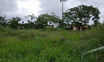 Imagem 4: Terreno à venda, 11000 m² por R$ 16.500.000,00 - Calhau - São Luís/MA