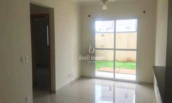 Imagem: Apartamento à venda, 58 m² por R$ 330.000,00