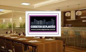 Imagem 4: Apartamento para venda com 217 metros quadrados com 4 quartos em Anchieta - Belo Horizonte