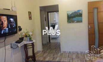 Imagem 5: Casa em Sorocaba bairro Vila Aeroporto