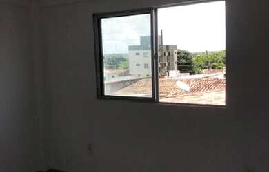 Imagem 6: Vendo apartamento em João pessoa próximo ao mar