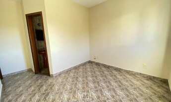 Imagem 5: Apartamento Area Privativa para aluguel, 3 quartos, 1 suíte, 1 vaga, Cardoso - Belo horizo