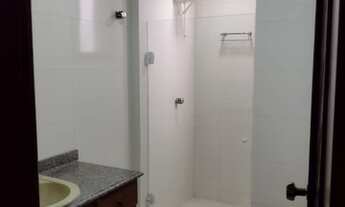 Imagem 3: Apartamento para locação no edifício Bosque da Serra