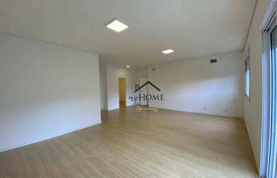 Imagem 7: Apartamento com 3 suítes à venda, 367 m² por R$ 2.890.000 - Tamboré - Barueri/SP