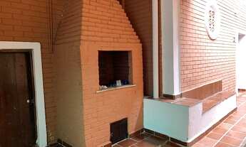 Imagem 4: PRAIA GRANDE - Apartamento Padrão - CANTO DO FORTE