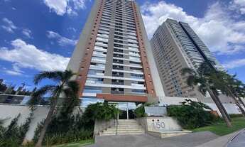 Imagem 2: Apartamento Uber Gaudi Jardim Botânico