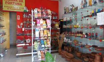 Imagem 3: 2 Lojas em 1 ( montadas e completas com ótimo ponto