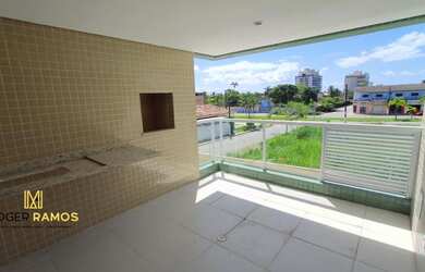 Imagem 5: Apartamento novo a venda em Bertioga com financiamento direto com a construtora, Oportunid