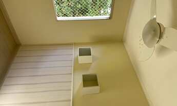 Imagem 4: Apartamento amplo, 3 dormitórios