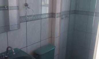 Imagem 6: Apartamento 2 quartos no Jardim América. Ótima localização