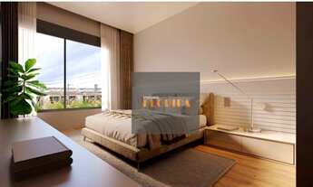 Imagem 3: Casa Lançamento - Campeche