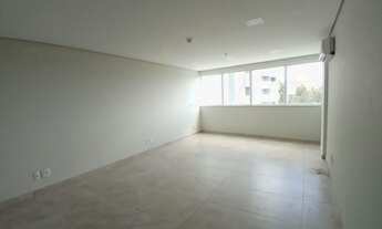 Imagem 4: CAXIAS DO SUL - Conjunto Comercial/Sala - SAN VITTO