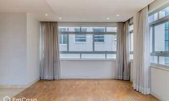 Imagem 2: Apartamento à venda em São Paulo