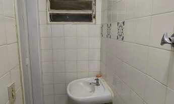 Imagem 7: ÓTIMO SALA 3 QUARTOS C/ VAGA - SEMI-REFORMADO -SILENCIOSO!