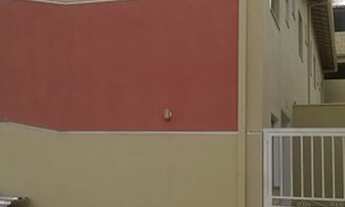 Imagem: CONTAGEM - Casa de Condomínio - Xangri-Lá