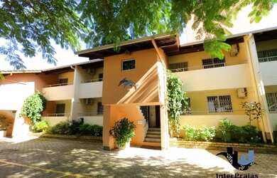 Imagem 2: Comercial prédio com 32 quartos - Bairro Bombas em Bombinhas