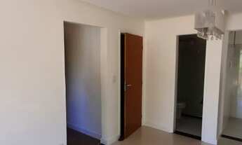 Imagem 3: Lindo Apto, Fino Acabamento, 3/4. Nascente, Clube Privativo, Entrar e Morar!1