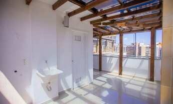 Imagem 5: Apartamento à venda, Centro, Florianópolis, SC